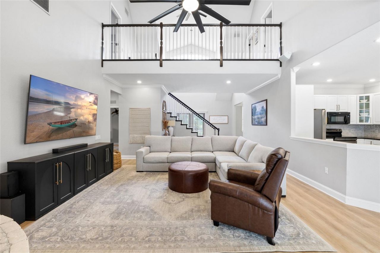 1070 Bel Air Star Parkway, Sarasota, FL 34240 Photo