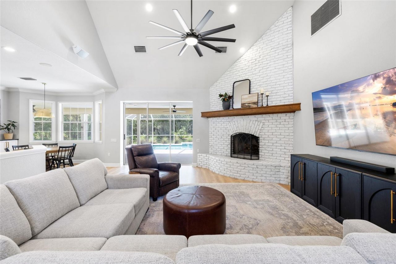 1070 Bel Air Star Parkway, Sarasota, FL 34240 Photo