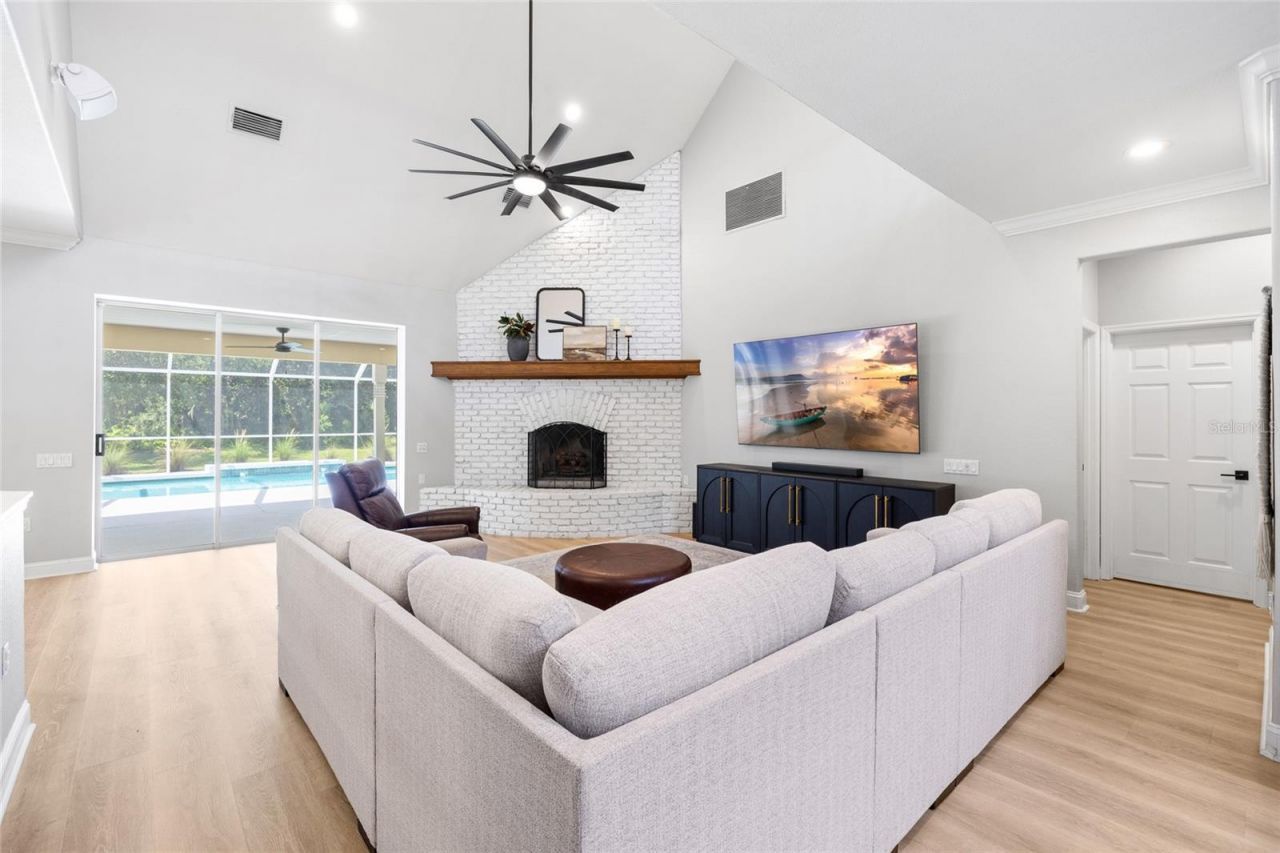 1070 Bel Air Star Parkway, Sarasota, FL 34240 Photo