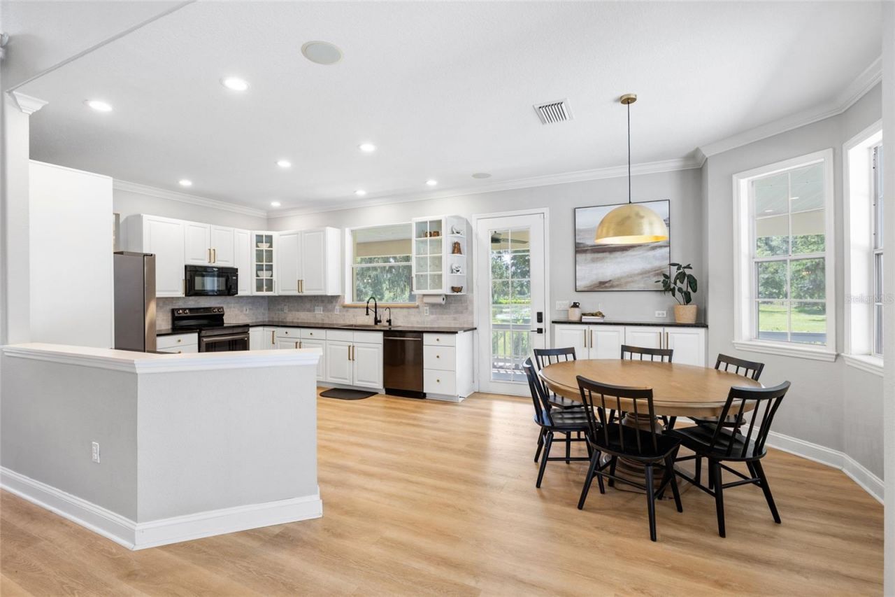 1070 Bel Air Star Parkway, Sarasota, FL 34240 Photo