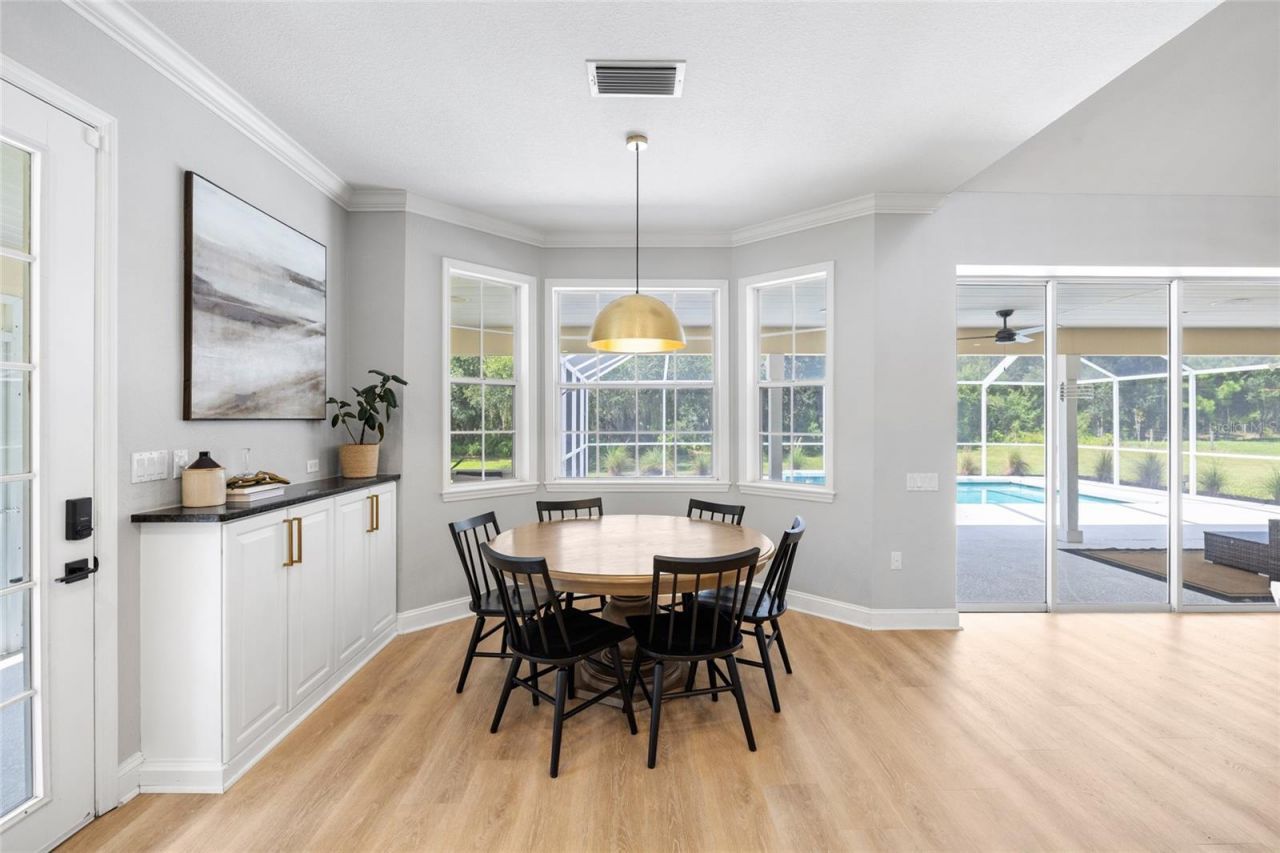 1070 Bel Air Star Parkway, Sarasota, FL 34240 Photo