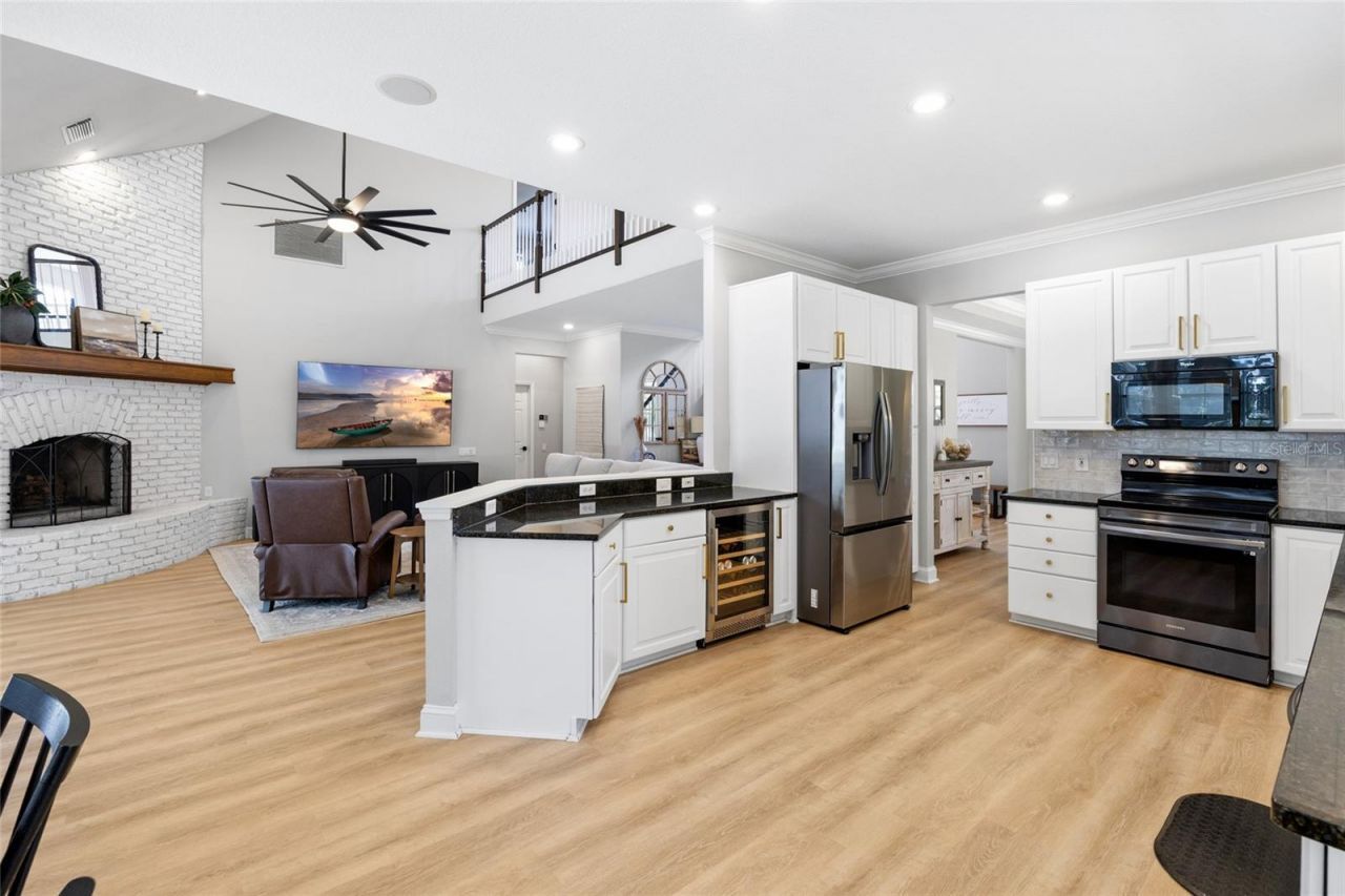 1070 Bel Air Star Parkway, Sarasota, FL 34240 Photo