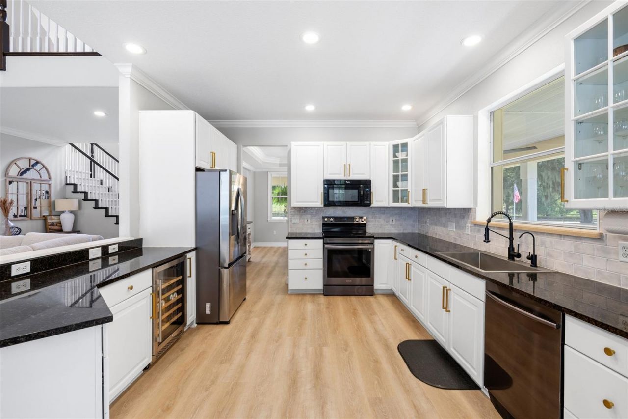 1070 Bel Air Star Parkway, Sarasota, FL 34240 Photo