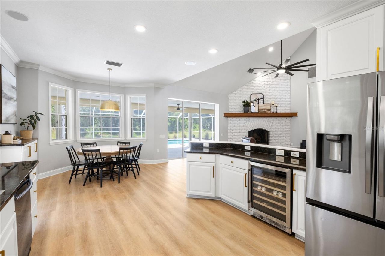 1070 Bel Air Star Parkway, Sarasota, FL 34240 Photo