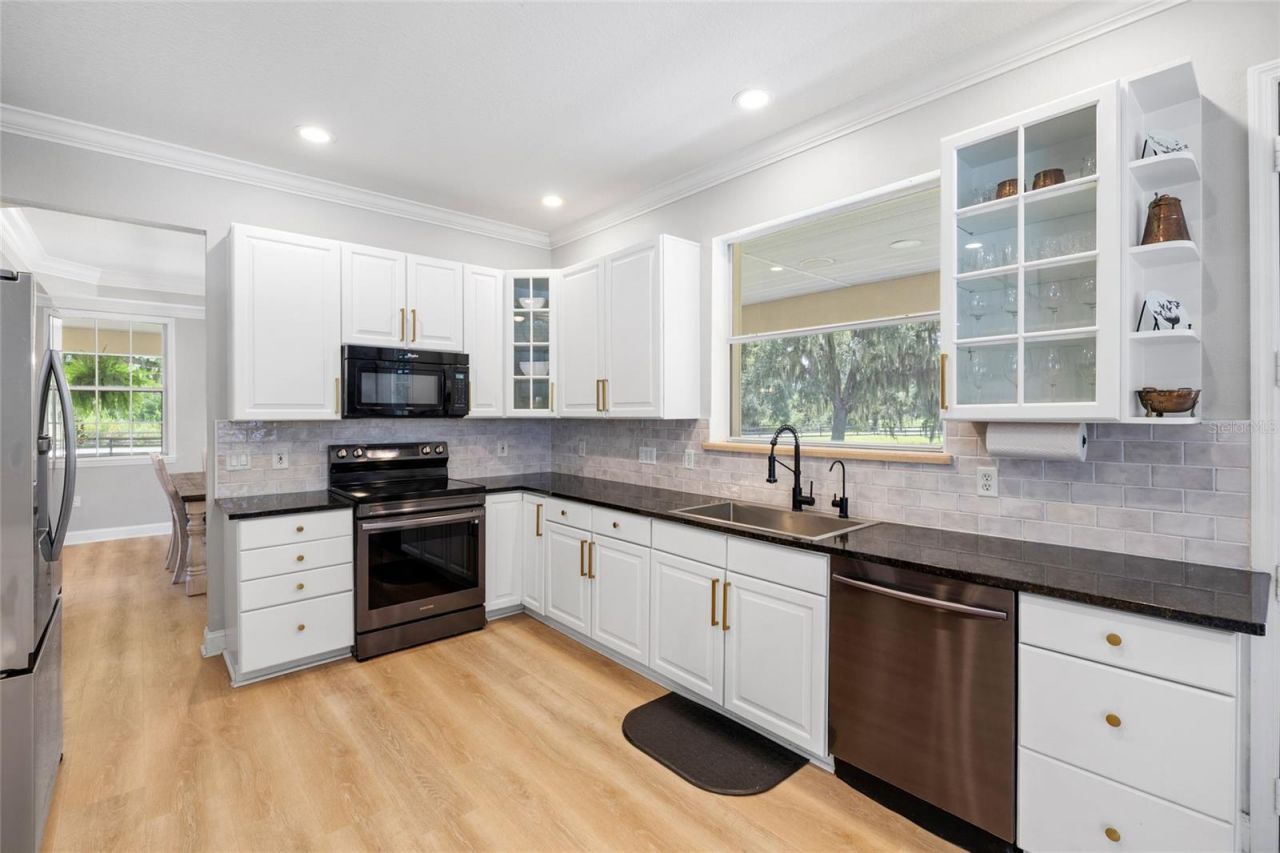 1070 Bel Air Star Parkway, Sarasota, FL 34240 Photo