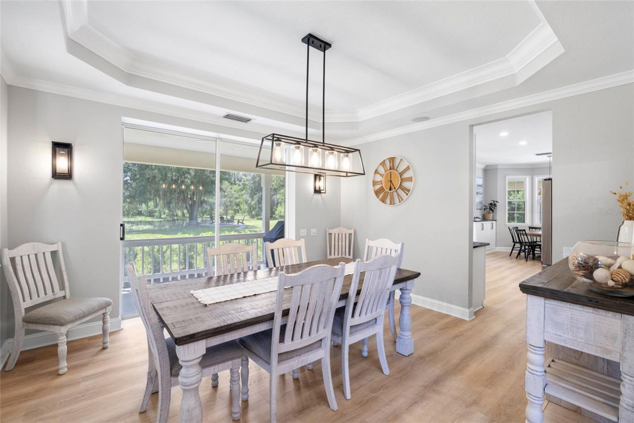 1070 Bel Air Star Parkway, Sarasota, FL 34240 Photo