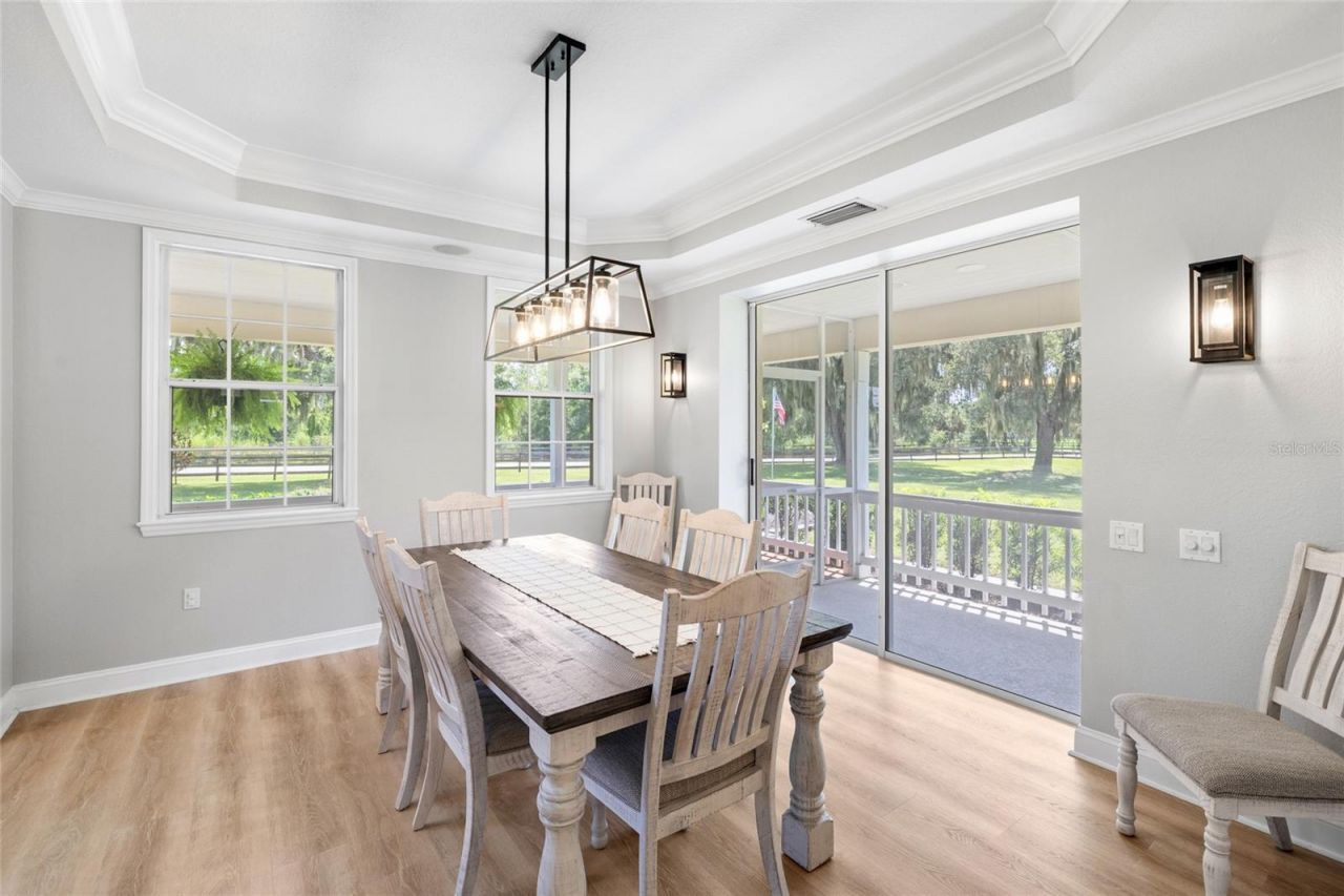 1070 Bel Air Star Parkway, Sarasota, FL 34240 Photo