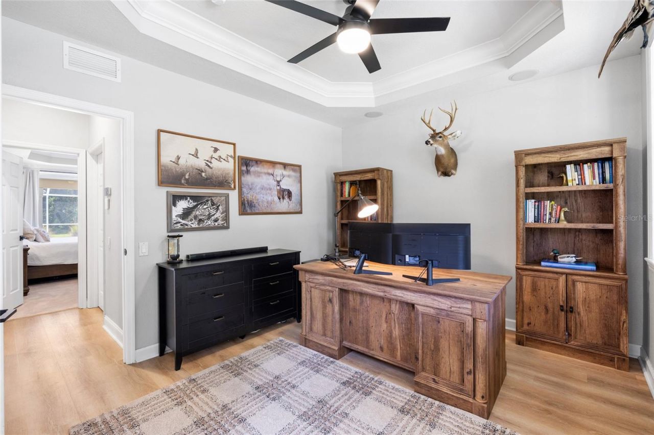 1070 Bel Air Star Parkway, Sarasota, FL 34240 Photo