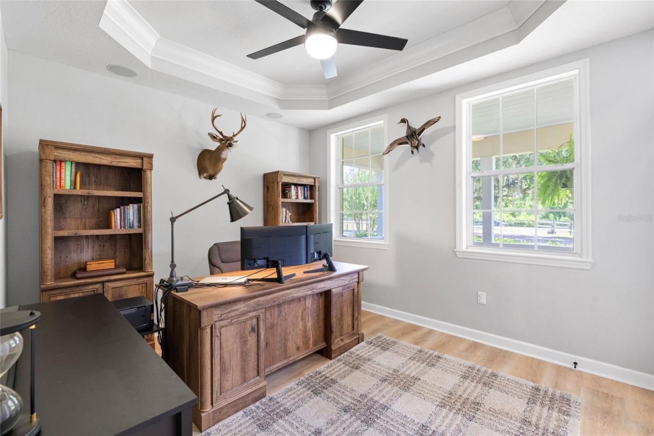 1070 Bel Air Star Parkway, Sarasota, FL 34240 Photo