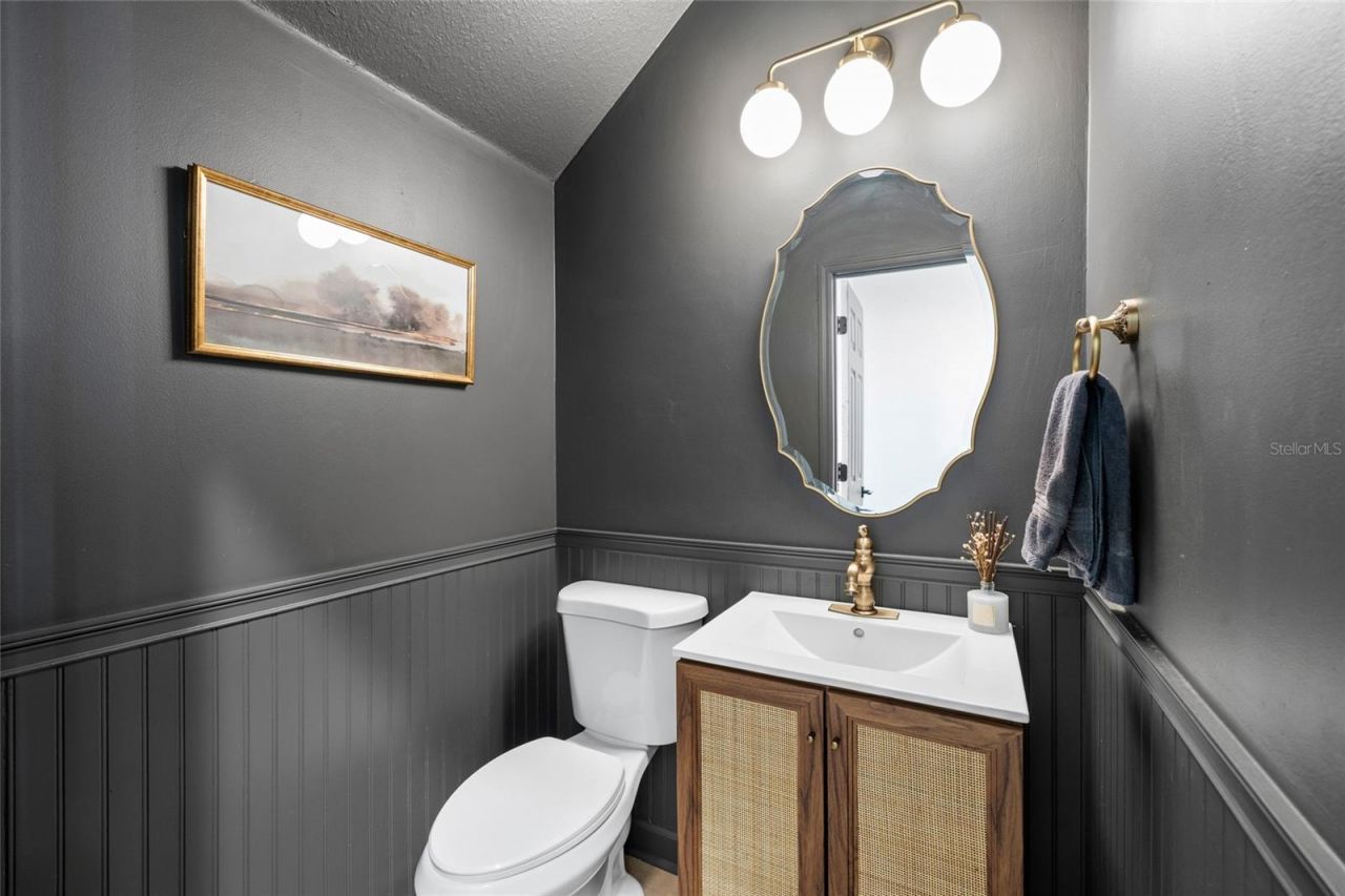 1070 Bel Air Star Parkway, Sarasota, FL 34240 Photo