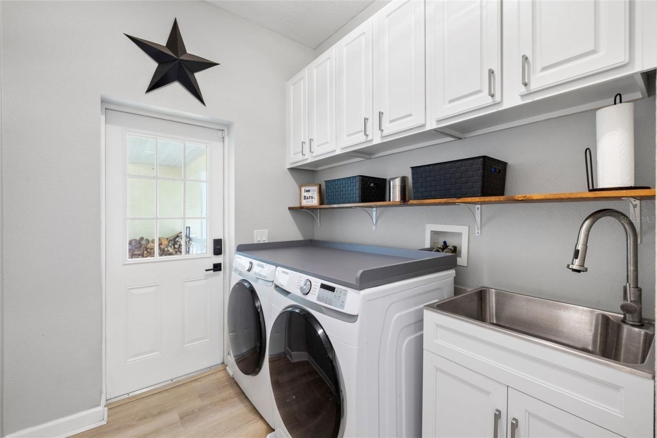 1070 Bel Air Star Parkway, Sarasota, FL 34240 Photo