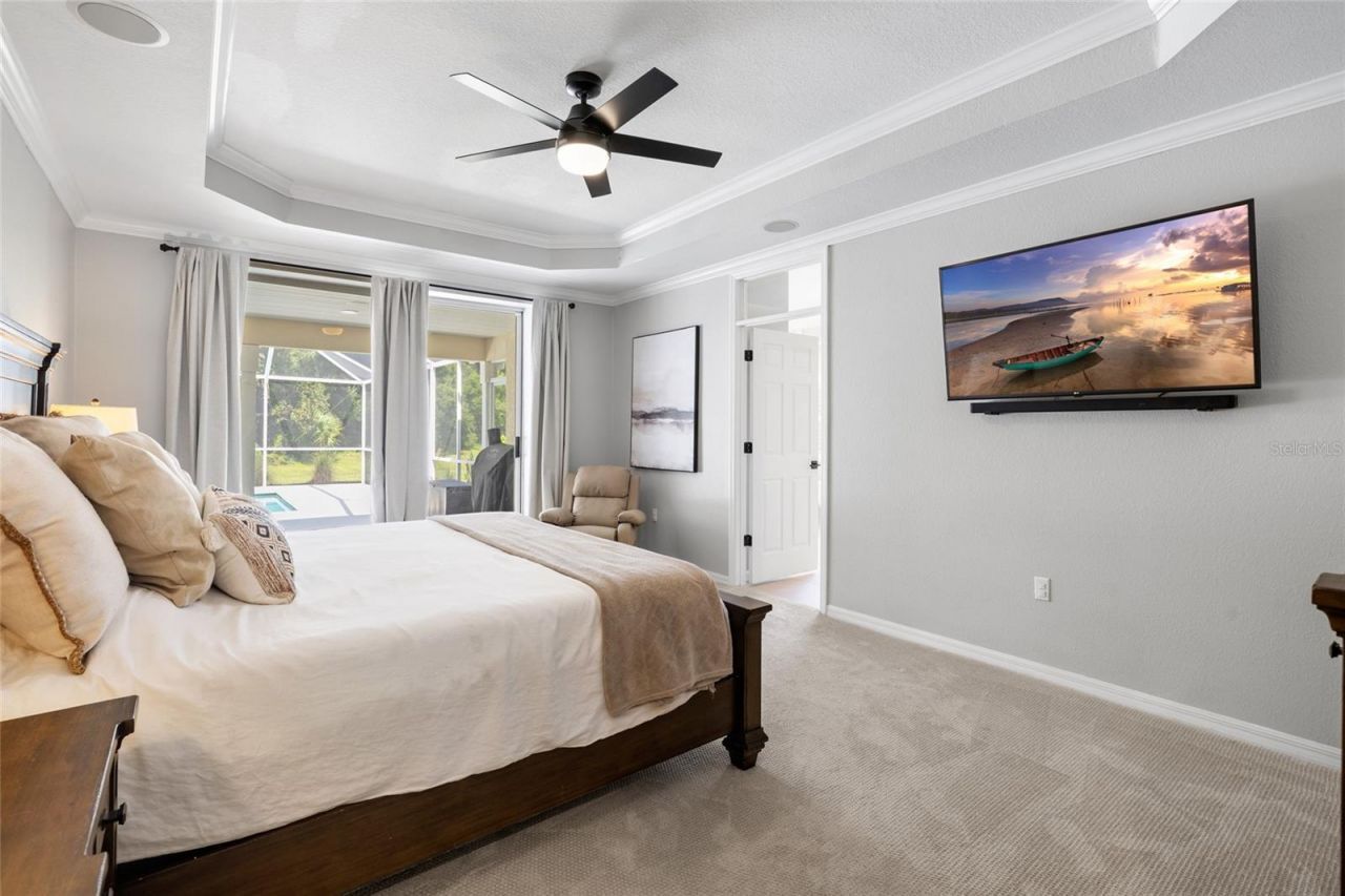 1070 Bel Air Star Parkway, Sarasota, FL 34240 Photo