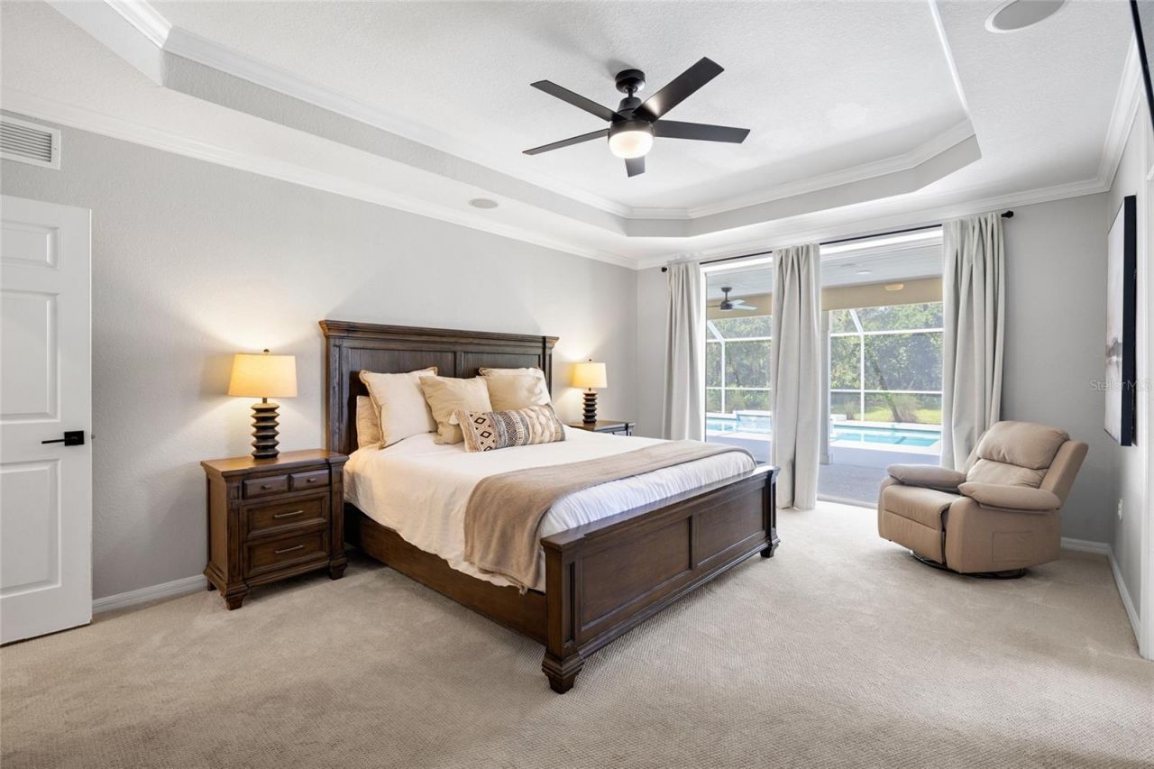 1070 Bel Air Star Parkway, Sarasota, FL 34240 Photo