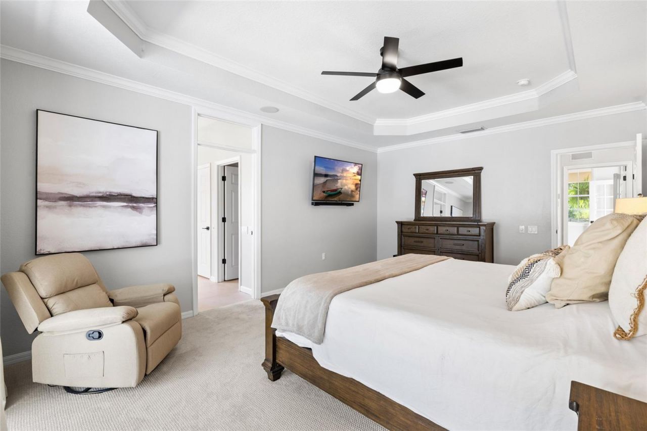 1070 Bel Air Star Parkway, Sarasota, FL 34240 Photo