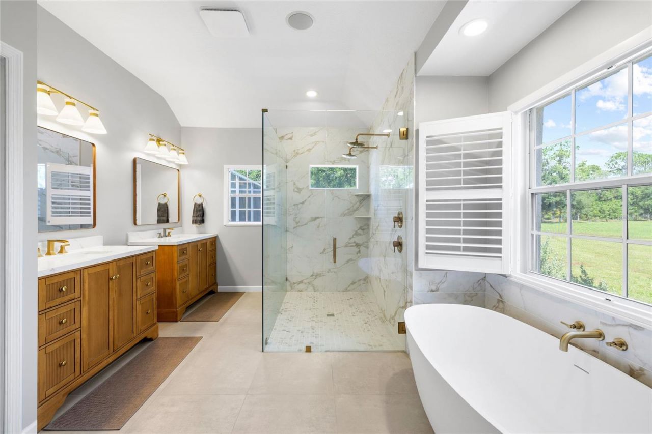 1070 Bel Air Star Parkway, Sarasota, FL 34240 Photo