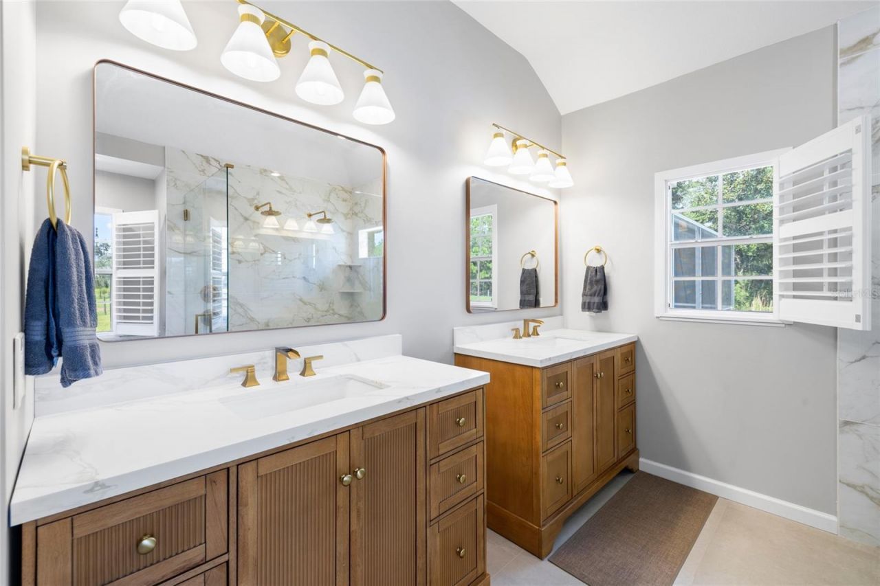 1070 Bel Air Star Parkway, Sarasota, FL 34240 Photo