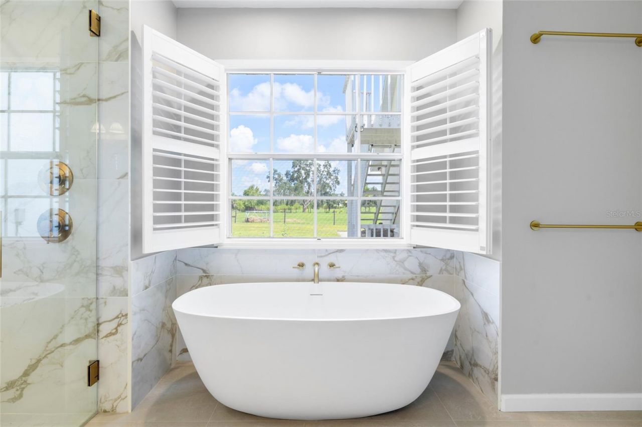 1070 Bel Air Star Parkway, Sarasota, FL 34240 Photo
