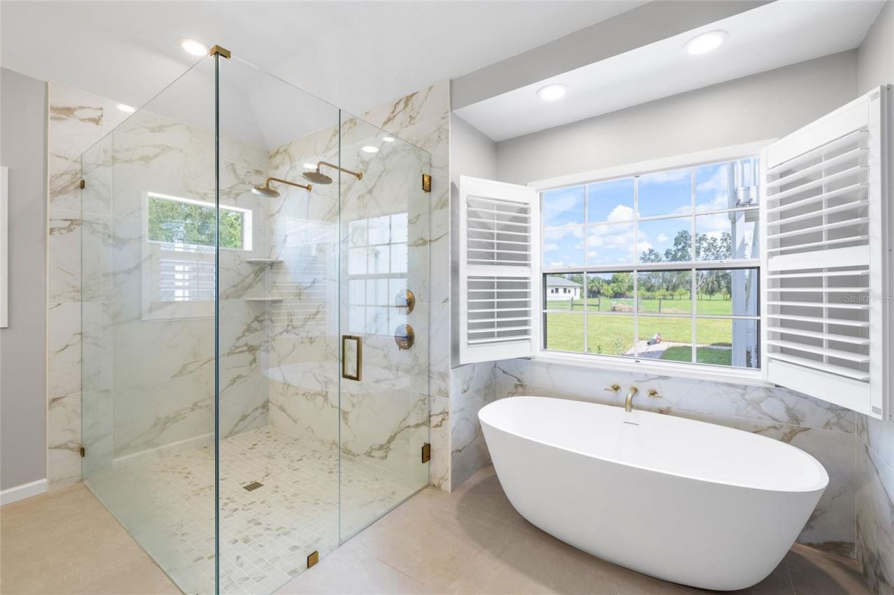 1070 Bel Air Star Parkway, Sarasota, FL 34240 Photo