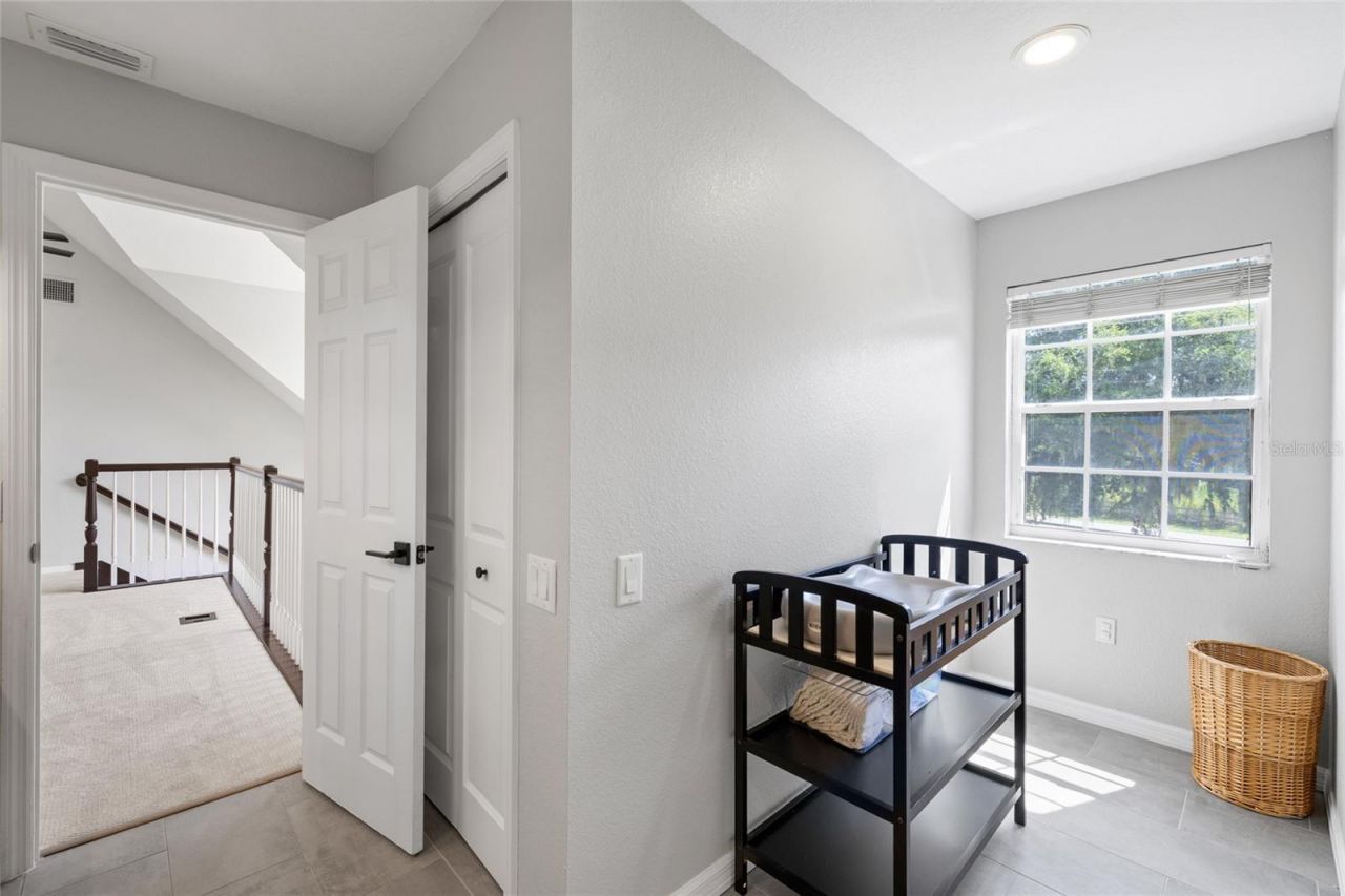 1070 Bel Air Star Parkway, Sarasota, FL 34240 Photo