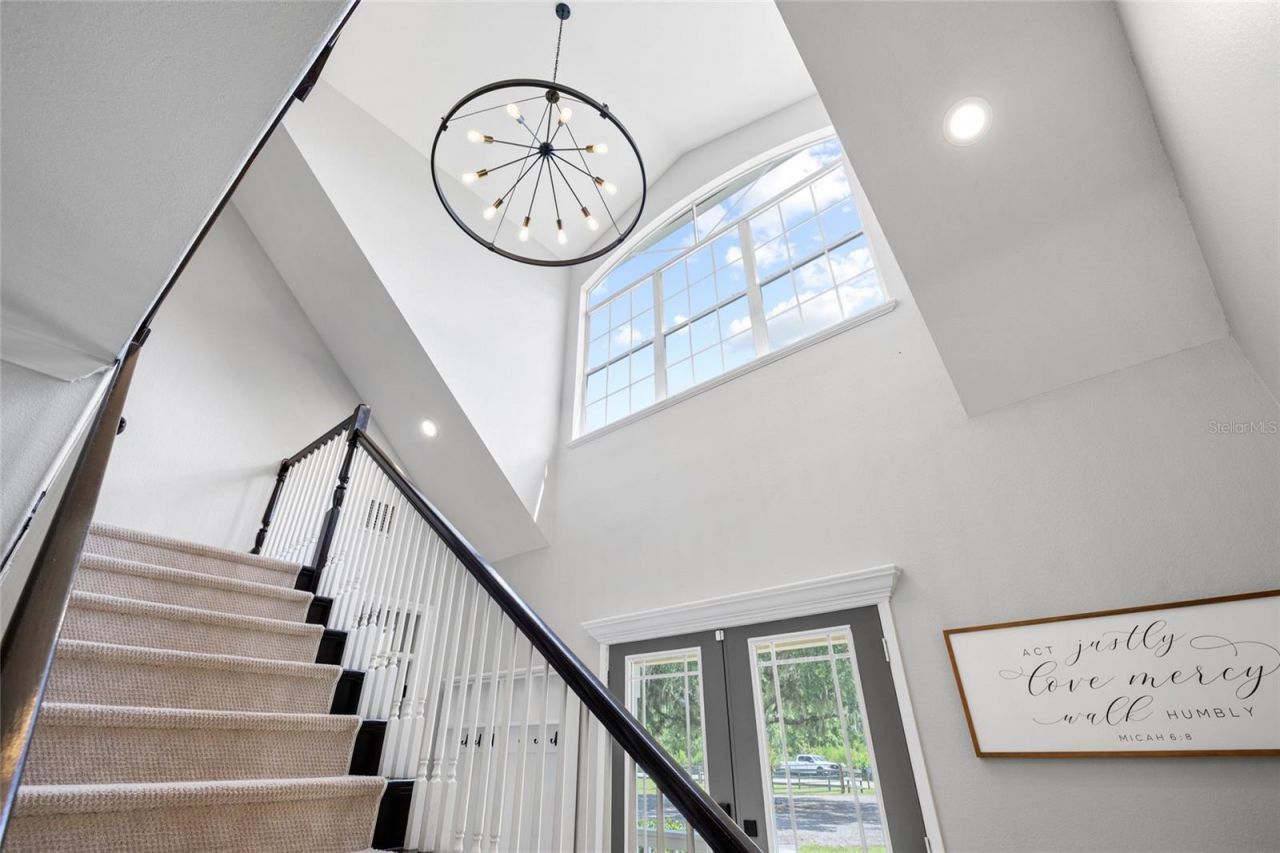 1070 Bel Air Star Parkway, Sarasota, FL 34240 Photo