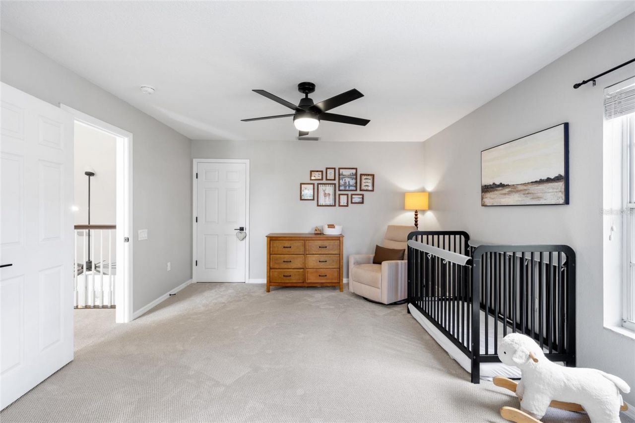 1070 Bel Air Star Parkway, Sarasota, FL 34240 Photo