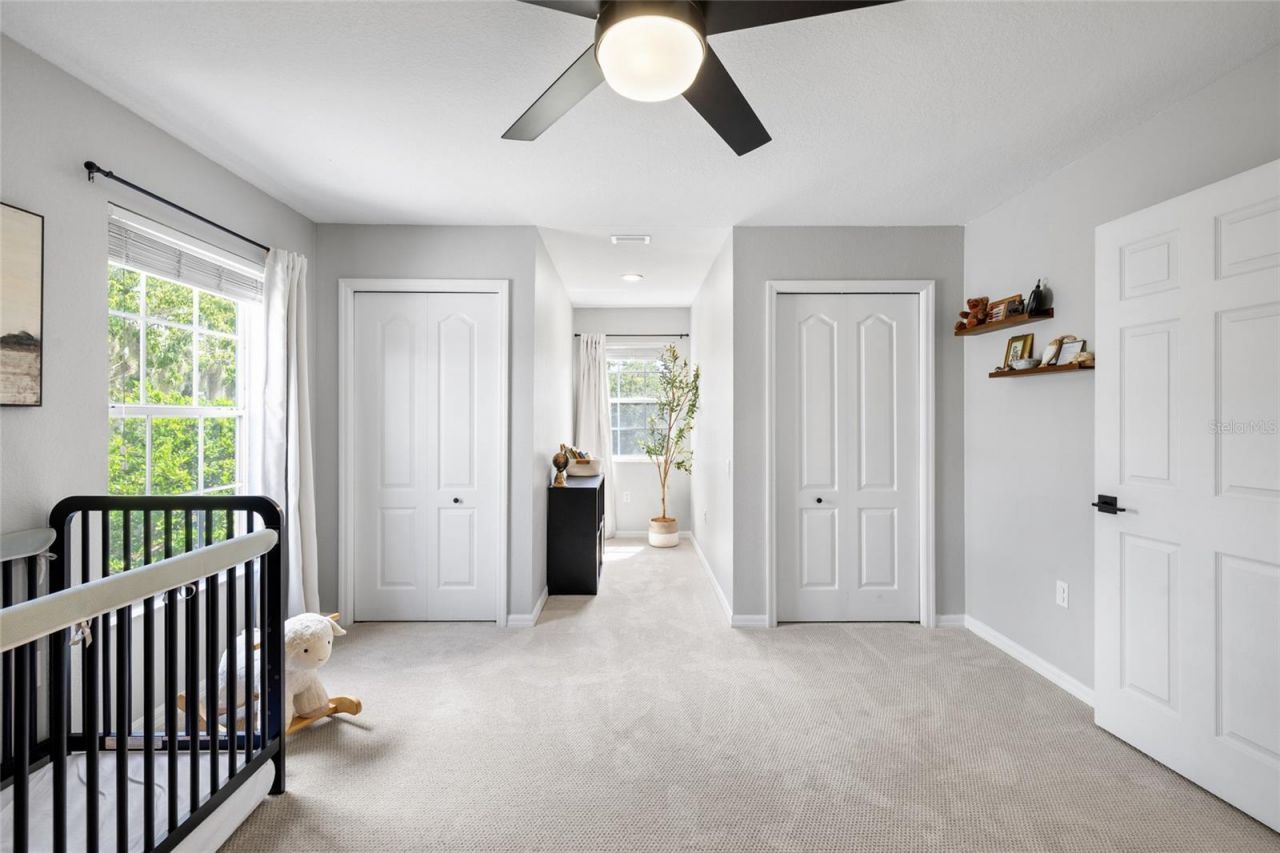 1070 Bel Air Star Parkway, Sarasota, FL 34240 Photo
