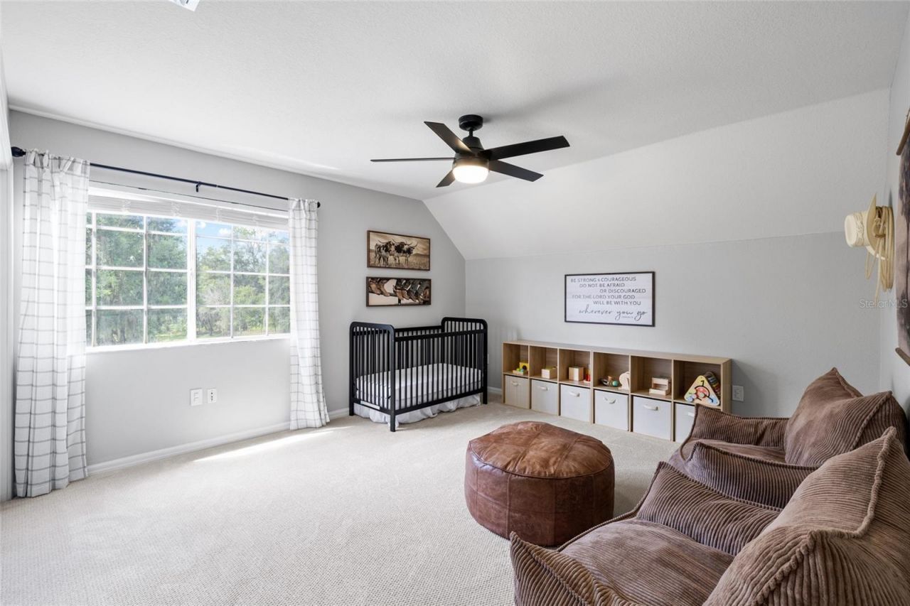 1070 Bel Air Star Parkway, Sarasota, FL 34240 Photo
