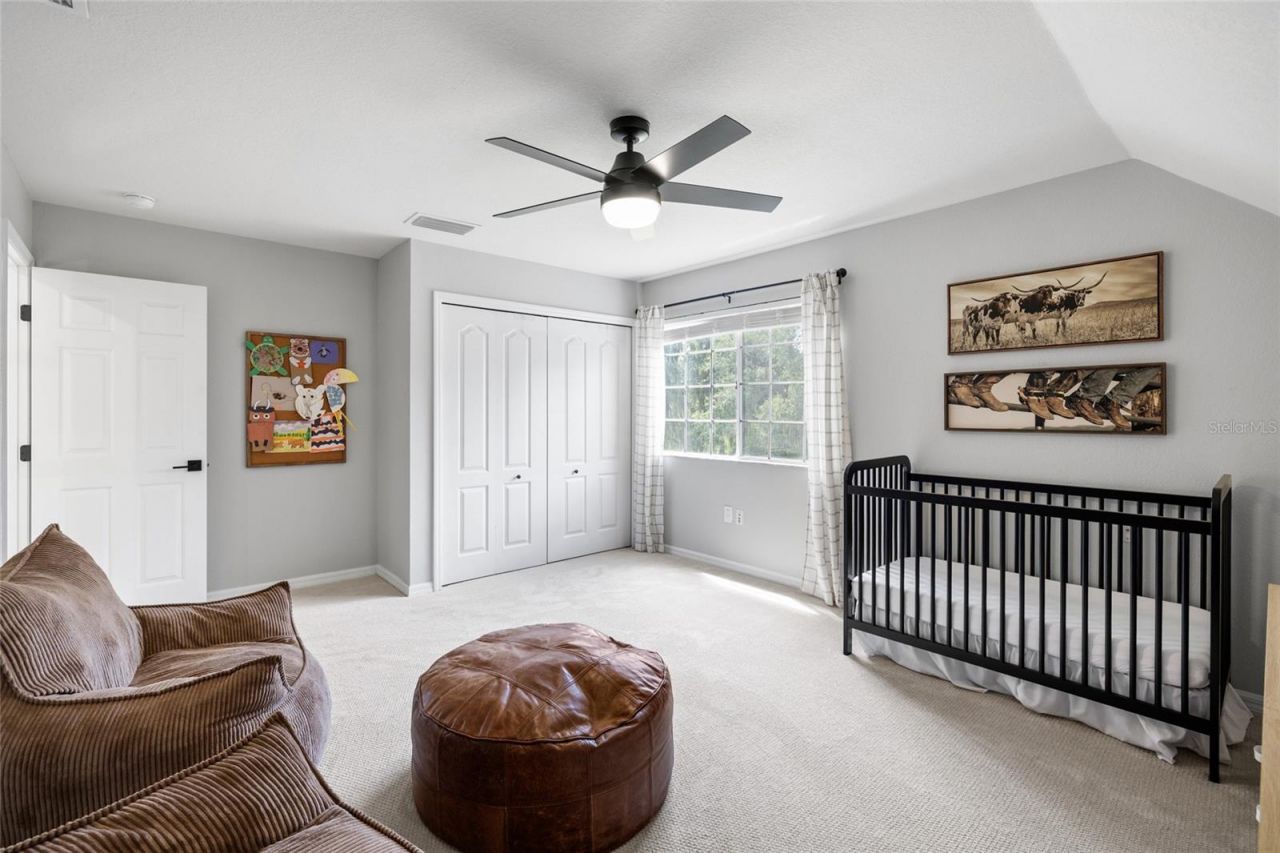 1070 Bel Air Star Parkway, Sarasota, FL 34240 Photo