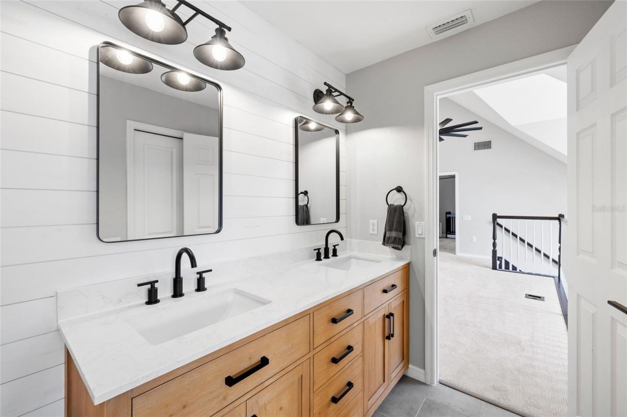 1070 Bel Air Star Parkway, Sarasota, FL 34240 Photo