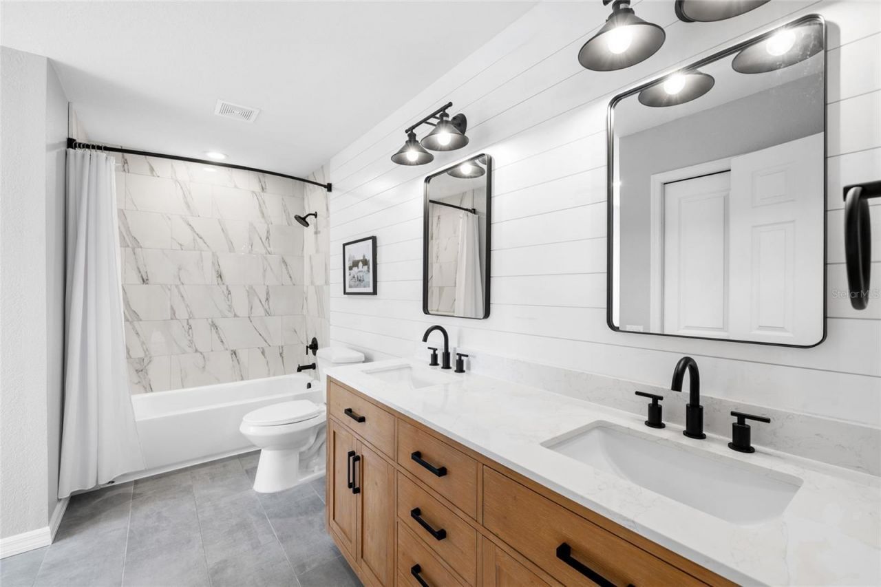 1070 Bel Air Star Parkway, Sarasota, FL 34240 Photo