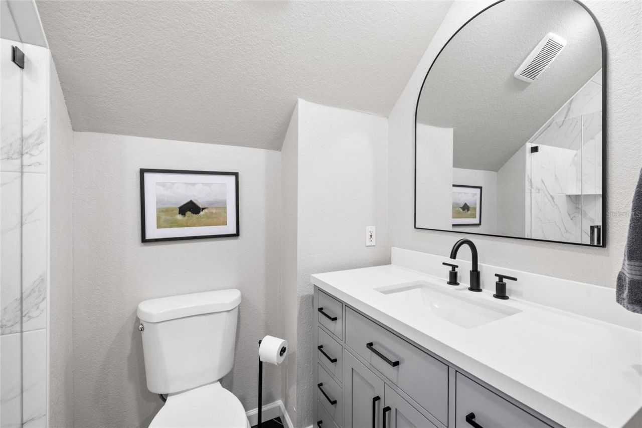1070 Bel Air Star Parkway, Sarasota, FL 34240 Photo