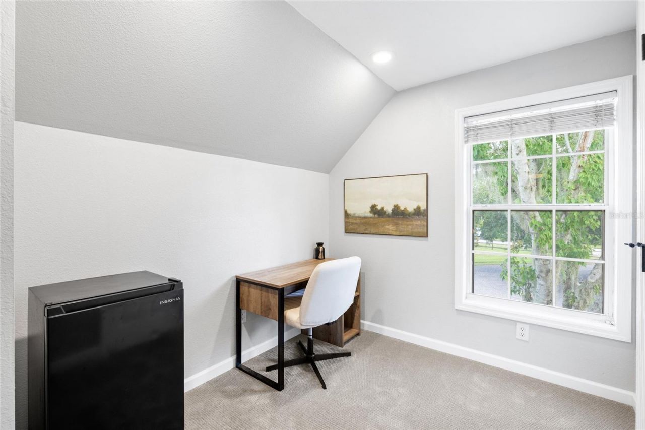 1070 Bel Air Star Parkway, Sarasota, FL 34240 Photo