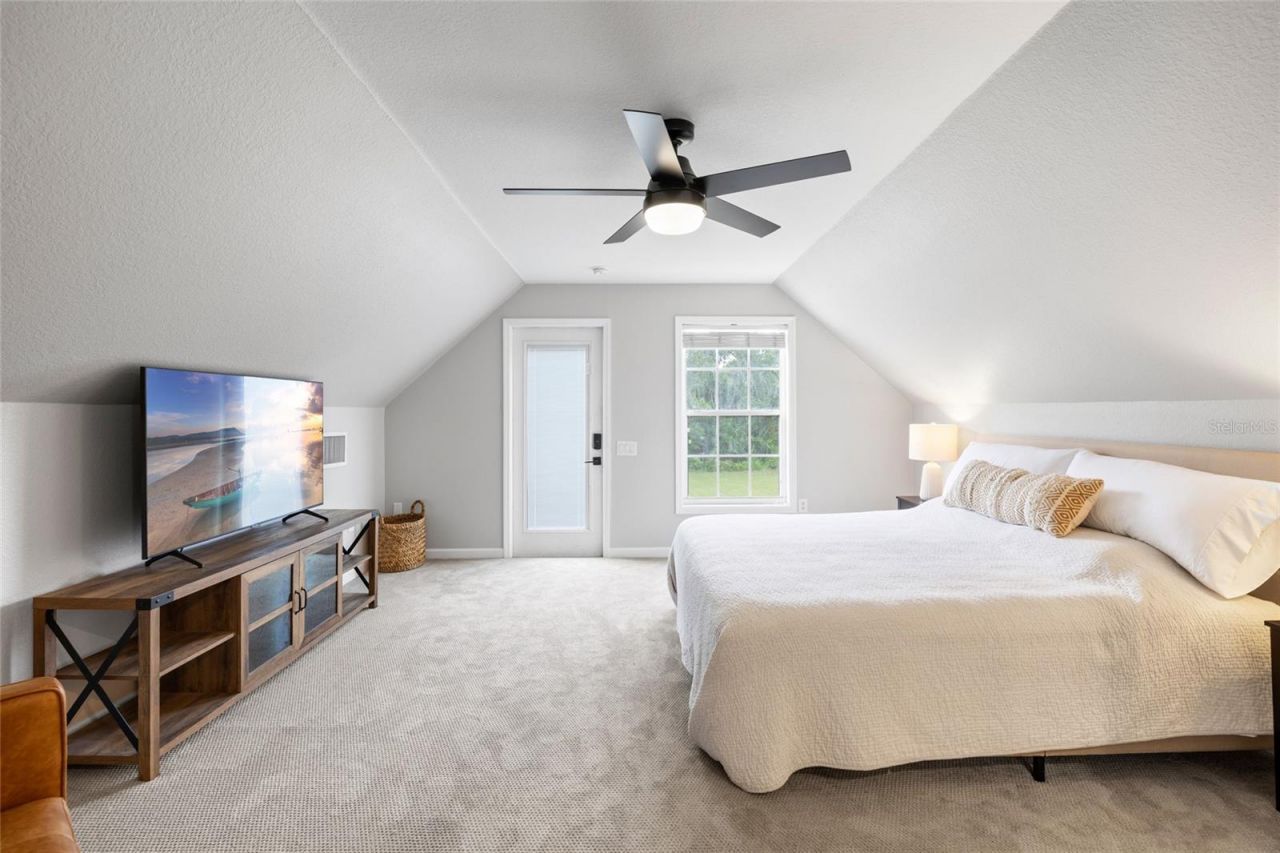 1070 Bel Air Star Parkway, Sarasota, FL 34240 Photo