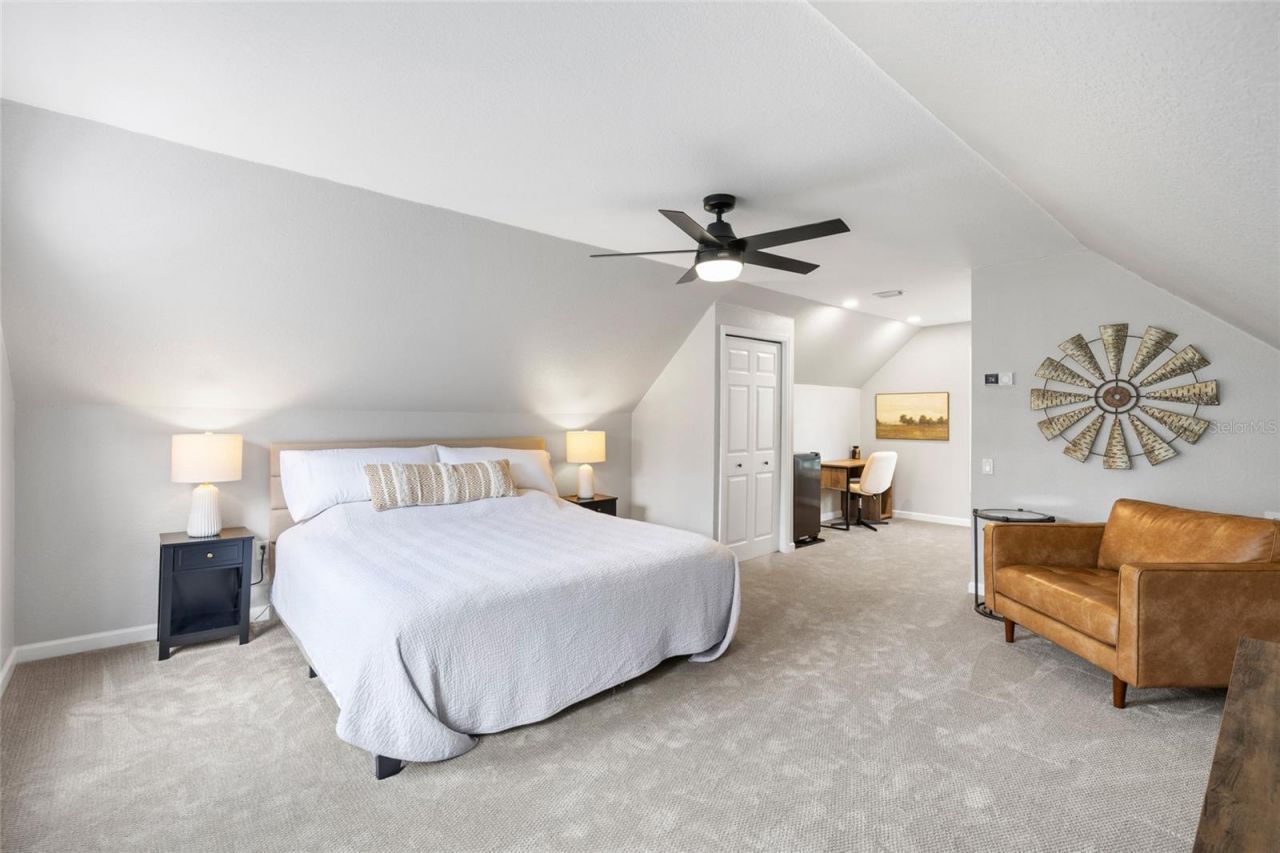 1070 Bel Air Star Parkway, Sarasota, FL 34240 Photo