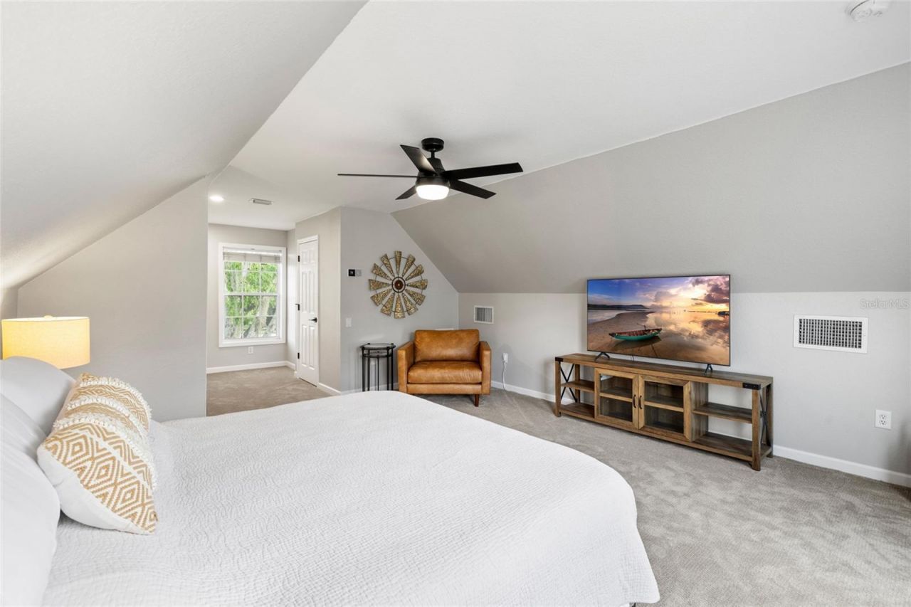 1070 Bel Air Star Parkway, Sarasota, FL 34240 Photo