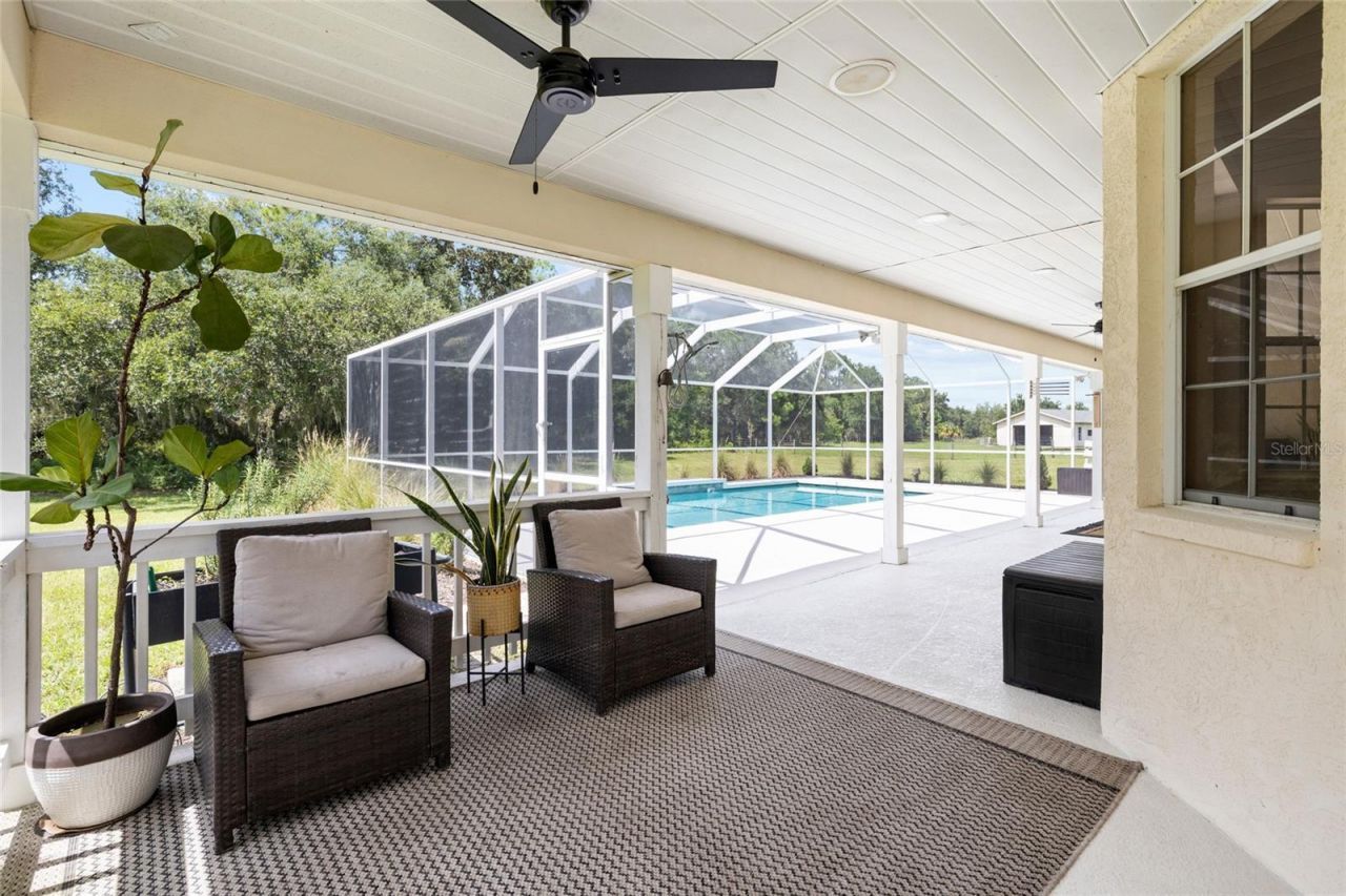 1070 Bel Air Star Parkway, Sarasota, FL 34240 Photo