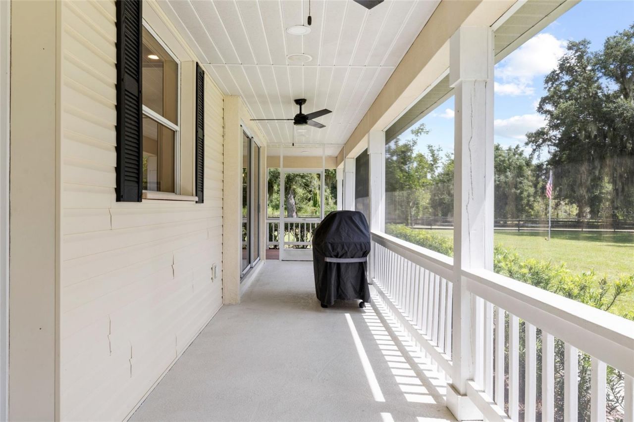 1070 Bel Air Star Parkway, Sarasota, FL 34240 Photo