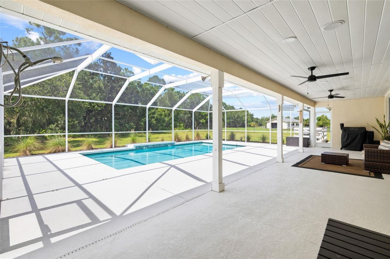 1070 Bel Air Star Parkway, Sarasota, FL 34240 Photo