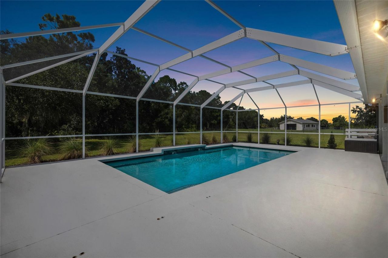 1070 Bel Air Star Parkway, Sarasota, FL 34240 Photo