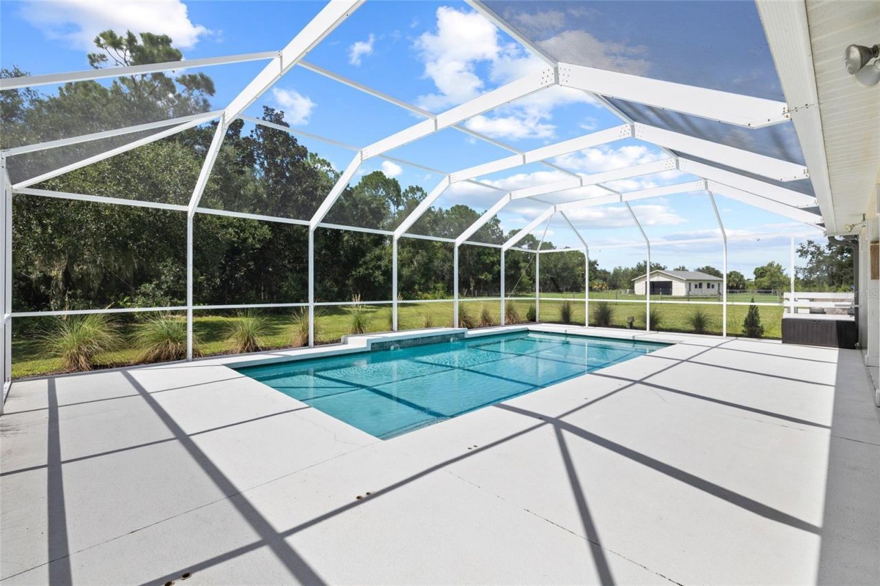 1070 Bel Air Star Parkway, Sarasota, FL 34240 Photo