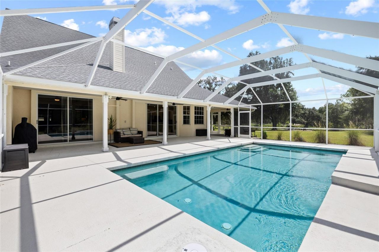 1070 Bel Air Star Parkway, Sarasota, FL 34240 Photo