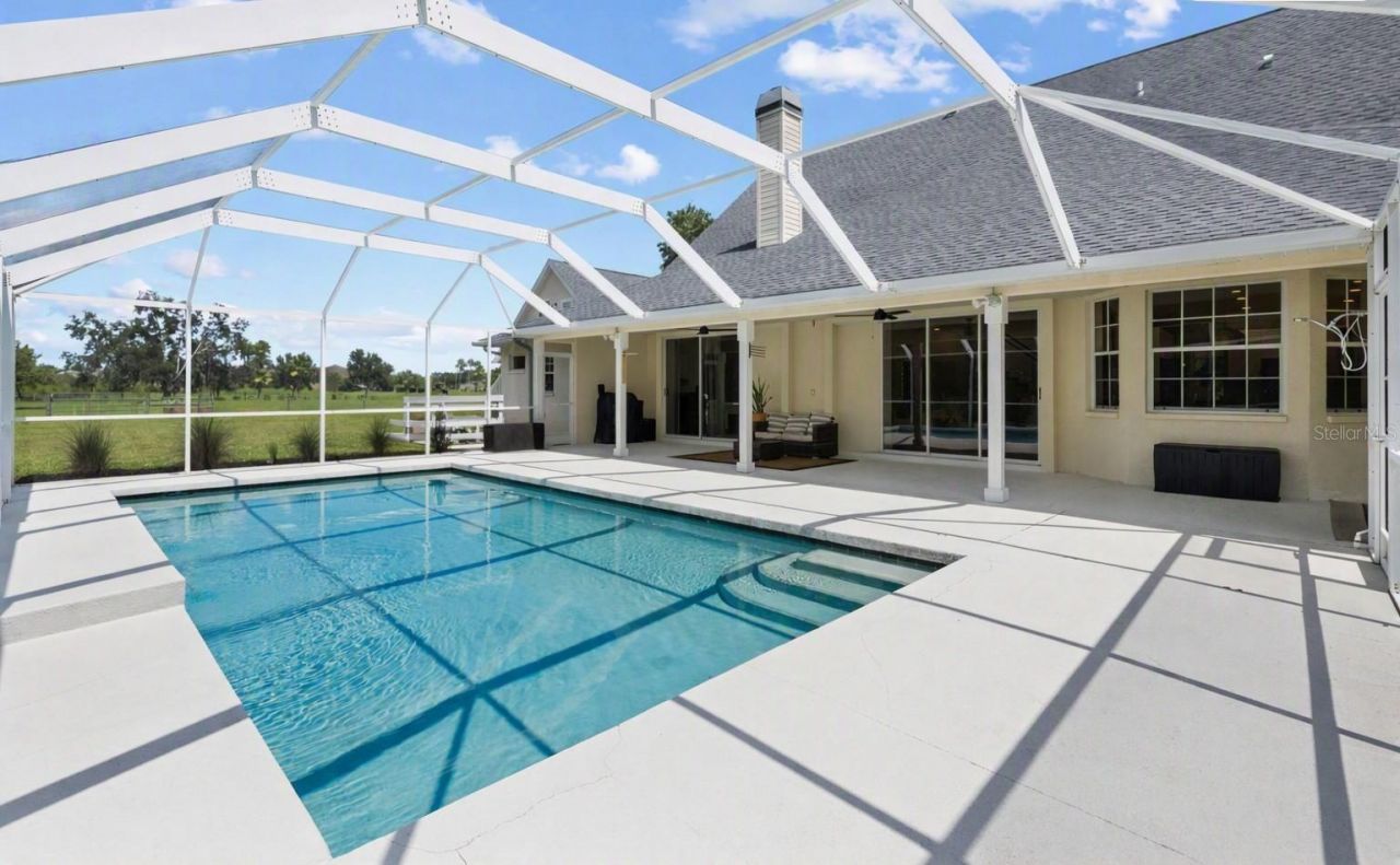 1070 Bel Air Star Parkway, Sarasota, FL 34240 Photo