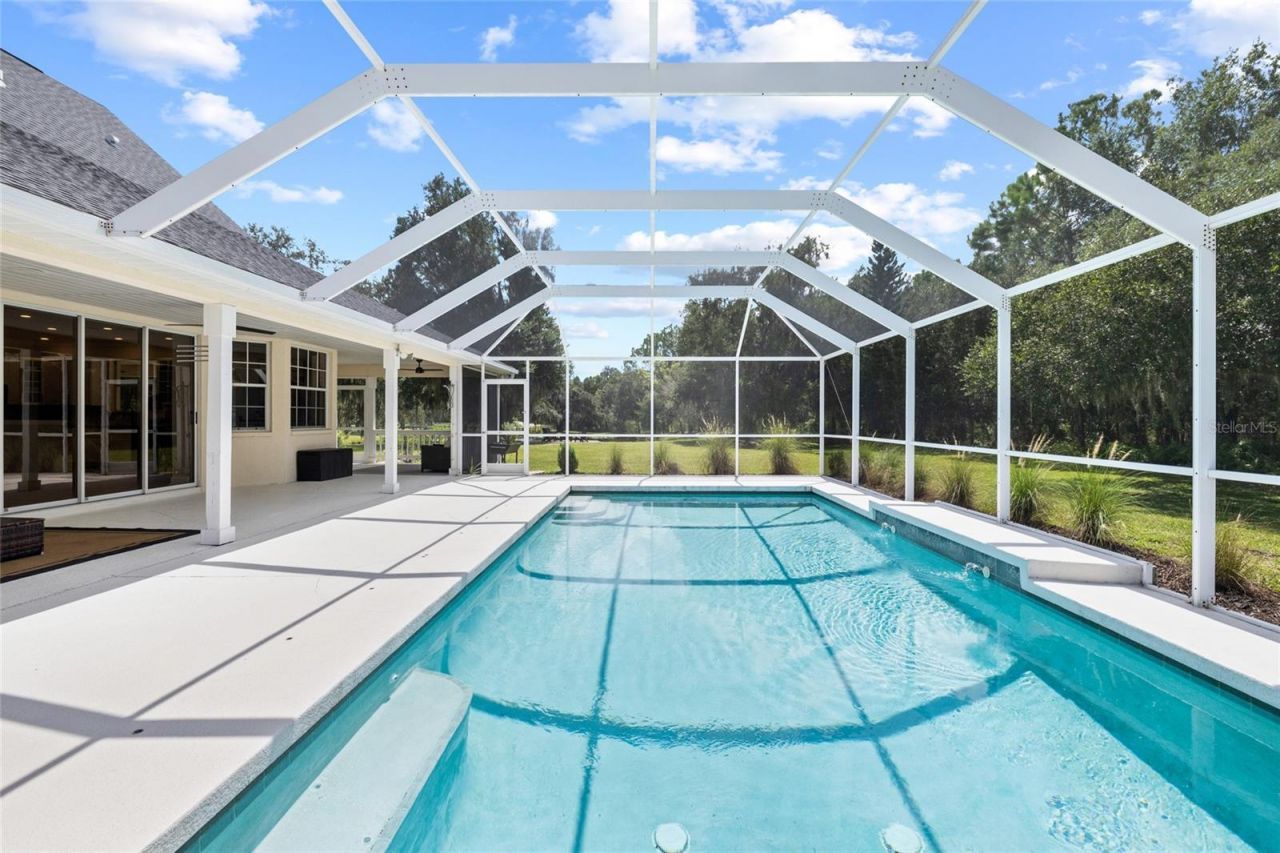 1070 Bel Air Star Parkway, Sarasota, FL 34240 Photo