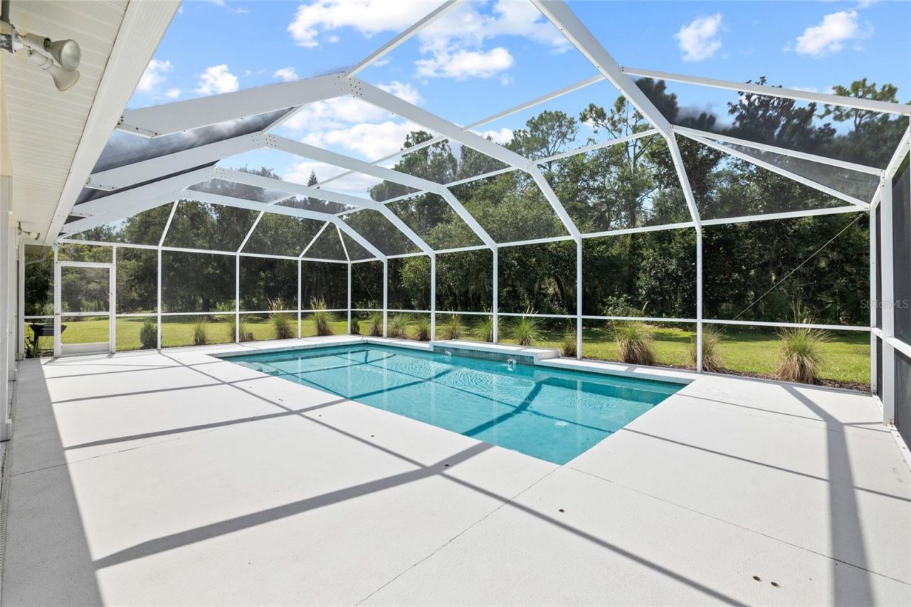 1070 Bel Air Star Parkway, Sarasota, FL 34240 Photo