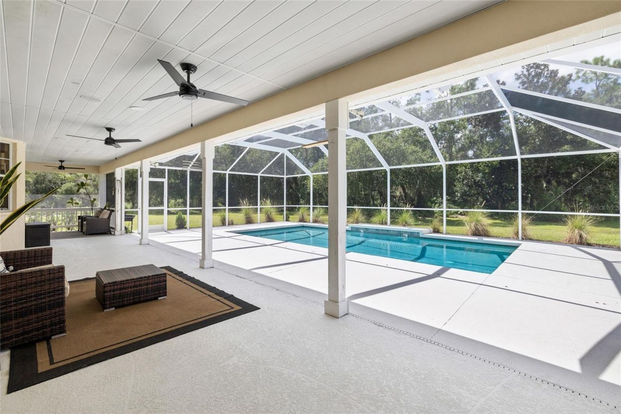 1070 Bel Air Star Parkway, Sarasota, FL 34240 Photo