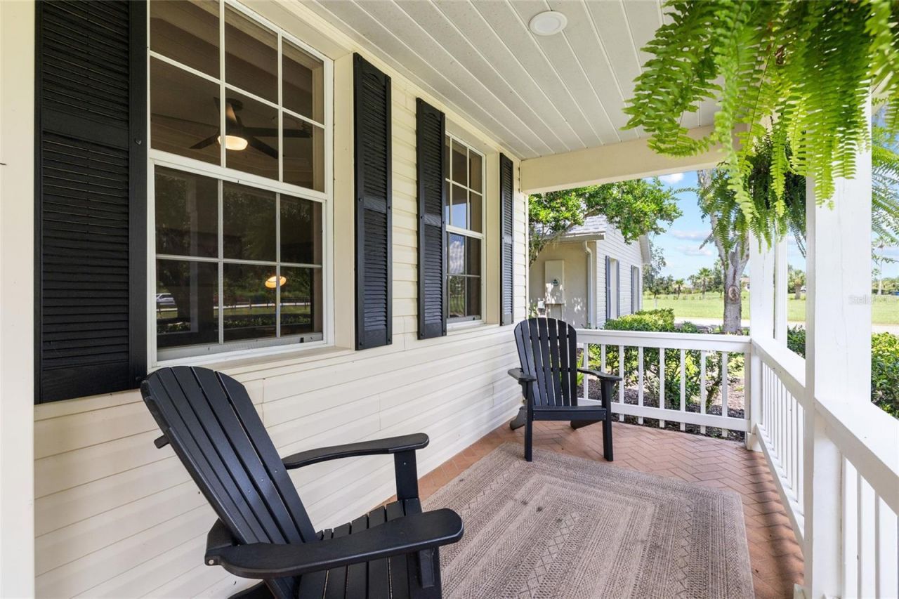 1070 Bel Air Star Parkway, Sarasota, FL 34240 Photo