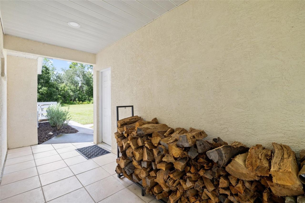 1070 Bel Air Star Parkway, Sarasota, FL 34240 Photo