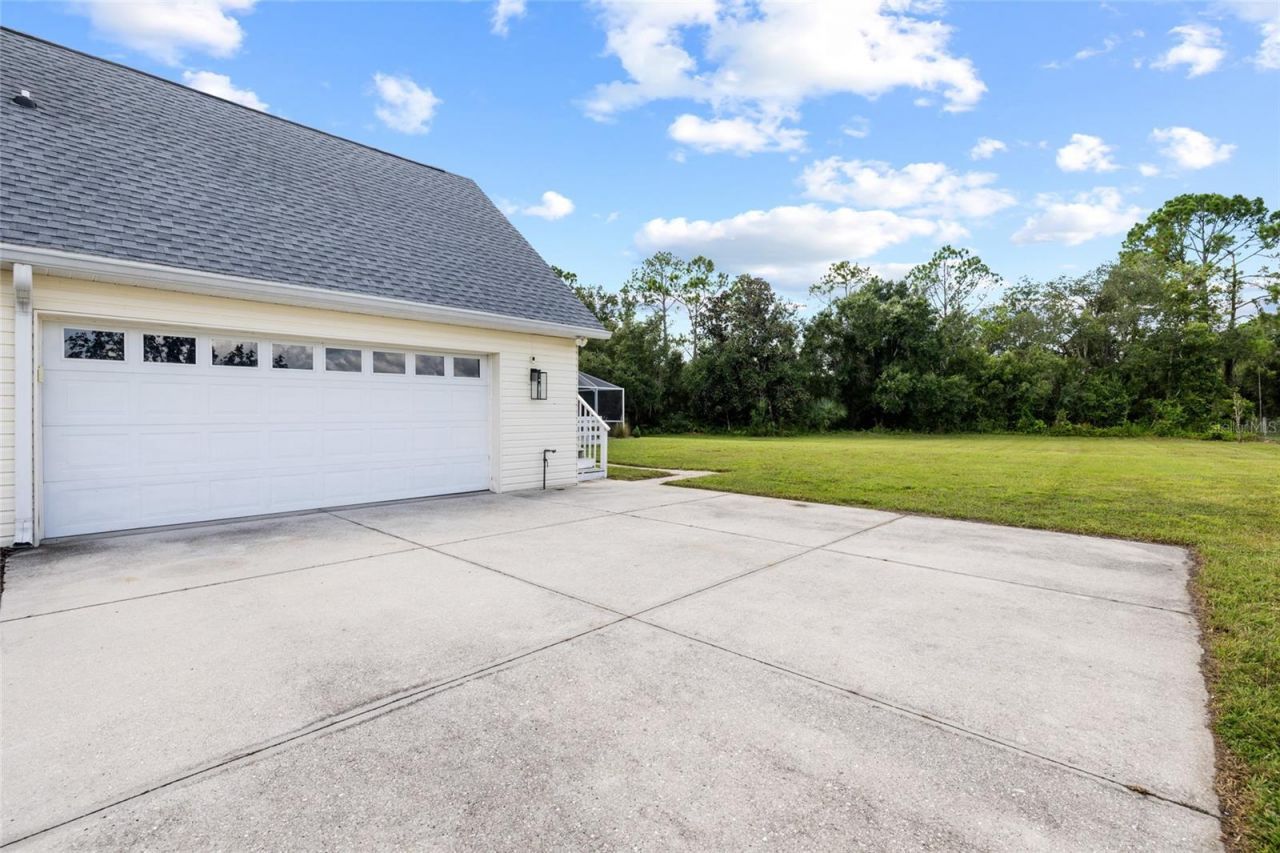1070 Bel Air Star Parkway, Sarasota, FL 34240 Photo