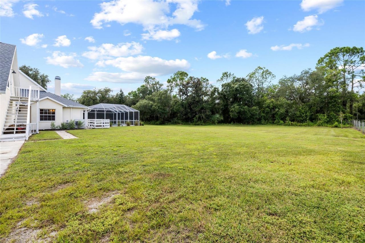 1070 Bel Air Star Parkway, Sarasota, FL 34240 Photo