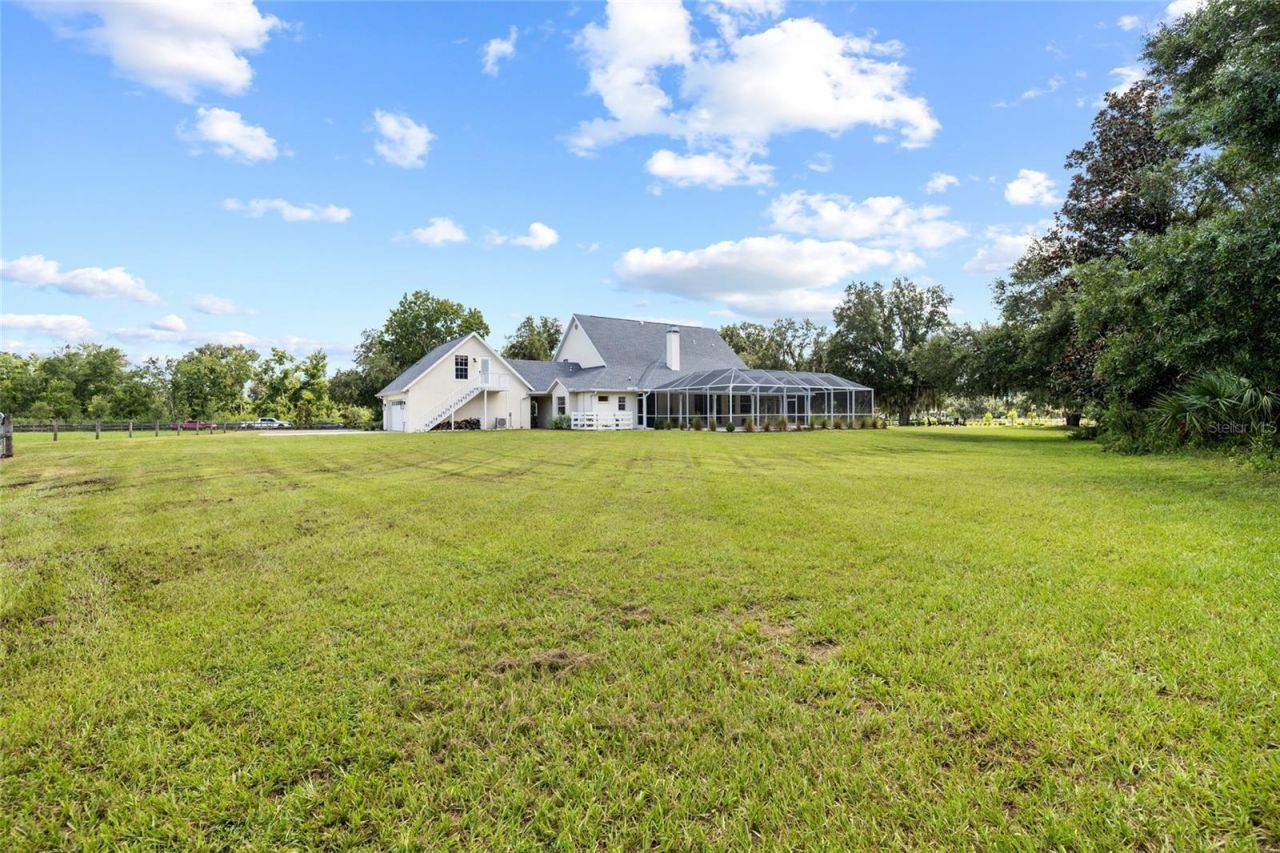 1070 Bel Air Star Parkway, Sarasota, FL 34240 Photo